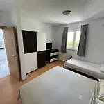 Appartement Jasminka *