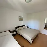 Appartement Jasminka Vodice