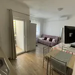 Appartement Jasminka