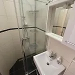 Jasminka Appartement *