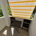 Appartement Jasminka Vodice