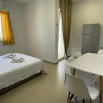 Jasminka Appartement Vodice