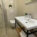 Appartement Jasminka