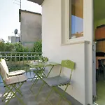 Jasminka Appartement