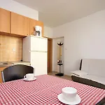 Appartement Jasminka *
