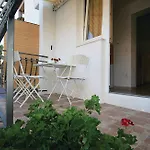 Appartement Jasminka *