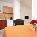 Appartement Jasminka Vodice
