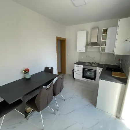 Jasminka * וודיצה